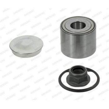 Kit de roulement de roue MOOG RE-WB-11506