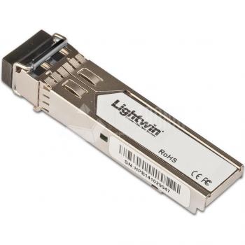 Lightwin 10KM SFP 100Base-LX Ricetrasmettitore