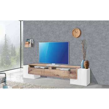 Italian Dfinard TV‑Furniture