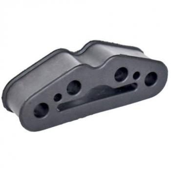 GOOM CS-0006 Amortecedor de Batente de Encosto