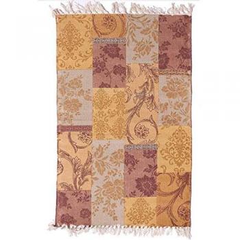 Tapis kilim 70x110 cm