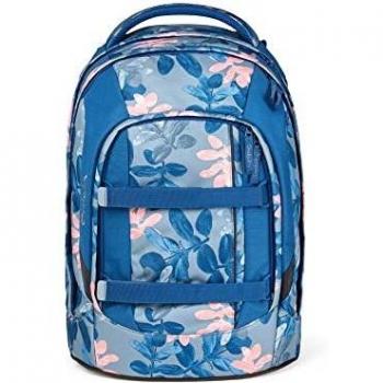 Pouch Universitario Satch SummerSoul