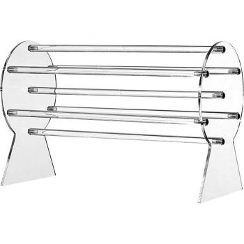 Étagère de rangement pour bijoux JU0277