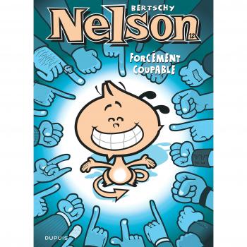 Nelson