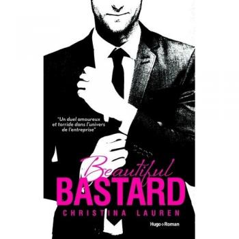 Beautiful Bastard -Version FranÃ§aise-