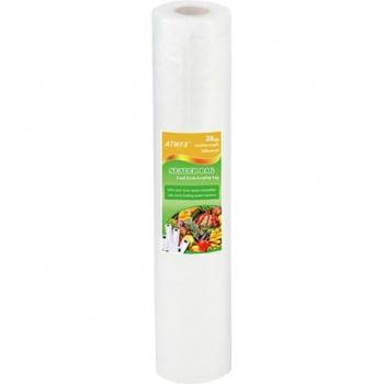 Alimentos SecoGuard ATWFS