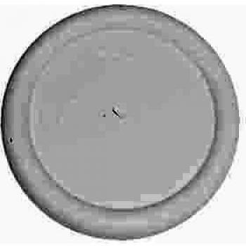 Bouchon de lave-vaisselle Whirlpool