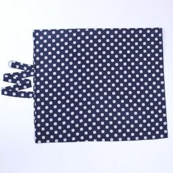 Breathable Nursing Cover for Infants