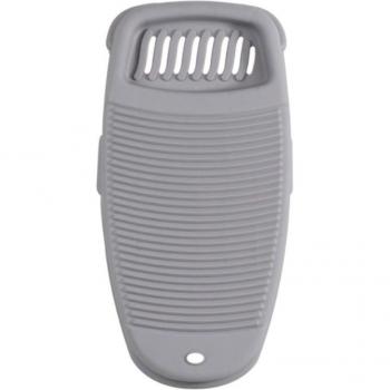 Plastic Clothes Washing Tool