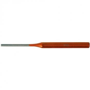 KS TOOLS 162.0380 Chasse-goupilles 150x12x8 mm