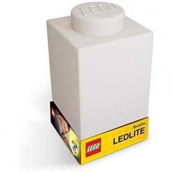 Lampada da notte LEGO Classic 1x1 Brick