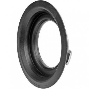 Monture d’Adaptation Speedring Pulso