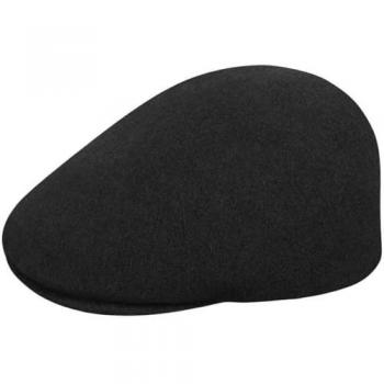 Boina Kangol Seamless 507