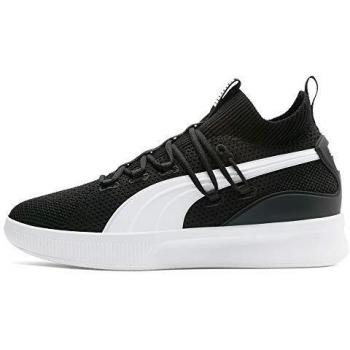 Basketballschuh PUMA Clyde Court GW Herren – EU 42,5