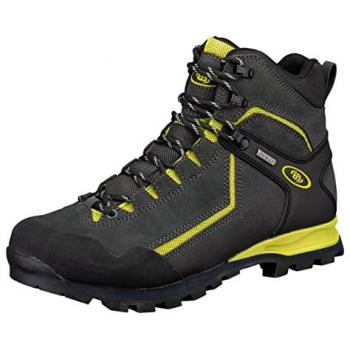 Lico Bottines de sport 221262