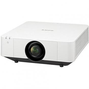 Sony VPL-FHZ66 3LCD Videoprojektor mit Ceiling Mount Option