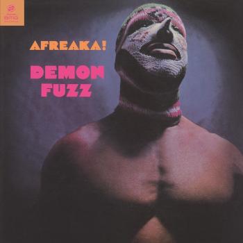 afreaka!-hq