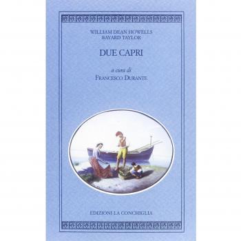 Due capri