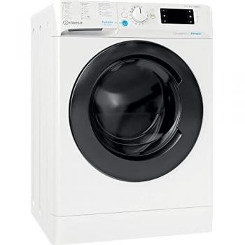 INDESIT LAVASECADORA BDE961483XWKSPTN 9+6 1400 D