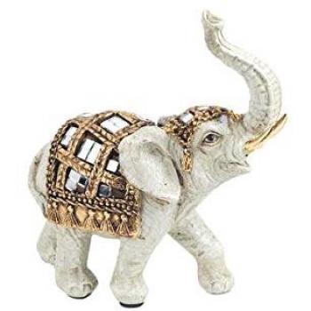 Tranquillité Élégante