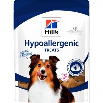 Hill's Delizie Ipoallergeniche per Cani 200g