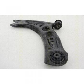 Radquerlenker Triscan 8500 (SKODA, VW, SEAT, AUDI) – 5WA407151 / 5WA505311A / 5Q0407151G