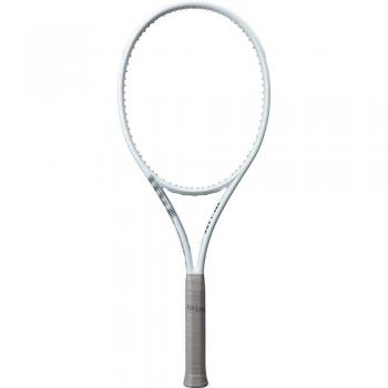 Wilson Shift 99 (315g) Profi-Tennisschläger