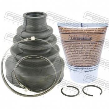 Joints-soufflets FEBEST 0315-FK pour arbre de commande