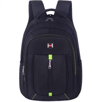 Casual Academy Style Men's Backpack