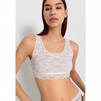 Lascana Spitzen-Bustier