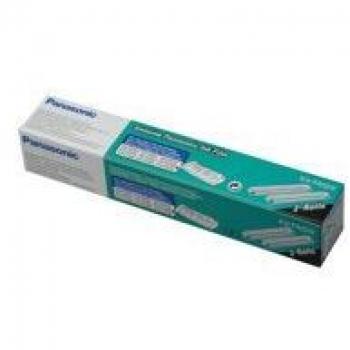 Panasonic KX-FA52X TTR kompatible Druckerpatronen