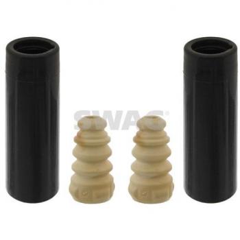 ProShield Swag Security Set 30106128
