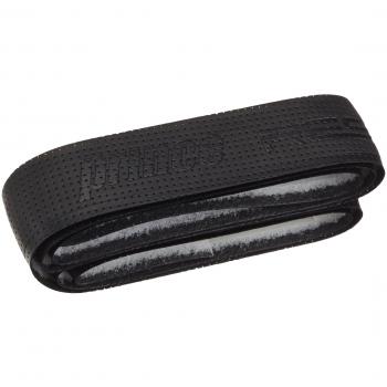 Grips RESITHIN 1.5 mm Prince