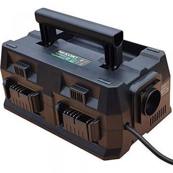 Hikoki UC18YTSL-14,4 V/18 V