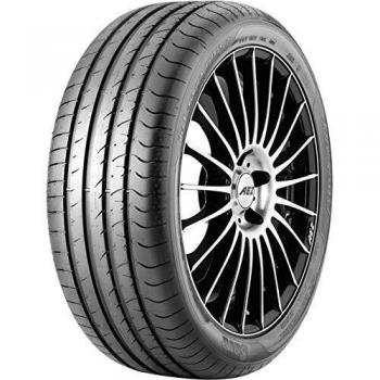 SAVA Intensa UHP 2 Sommerreifen 225/45R17 91Y