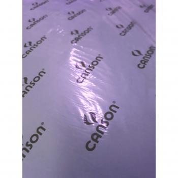 Canson Colorline