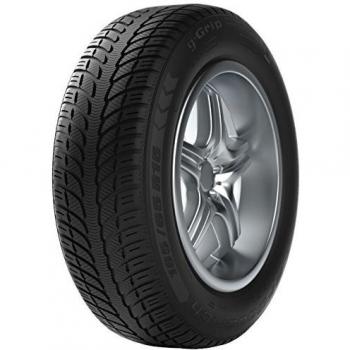 BF Goodrich G‑Grip M+S 175/70R14 84T Tutto l’anno