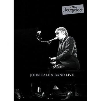 John Cale & Band