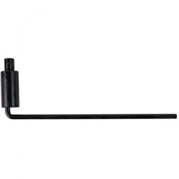 KS TOOLS 400.0851 Cheville de vilebrequin