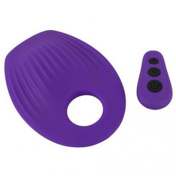 Vibrador Intimo para Parejas Cushio