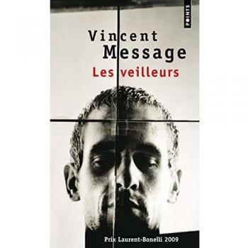 Les Veilleurs