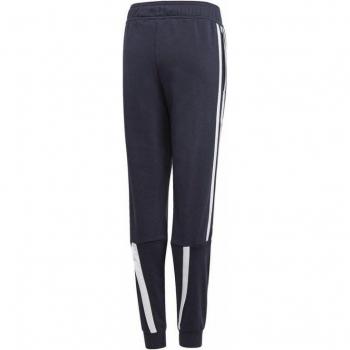 Pantalones ADIDAS Bold