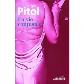 La vie conjugale