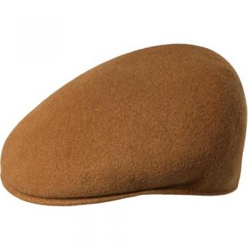 Boina Kangol 504 Estilo Urbano
