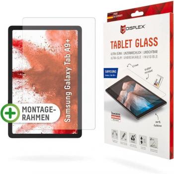 Cristal Templado E.V.I. para Samsung Galaxy Tab A9+