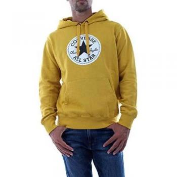 Converse 10018633