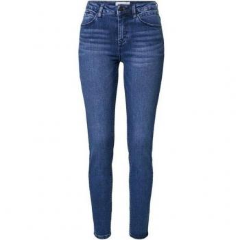 Jeans Blu Dawn Denim