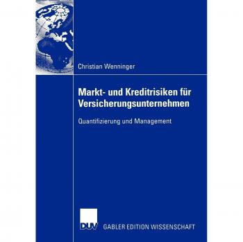 Markt