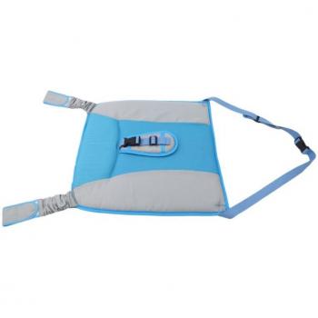Protector de Cinturón para Conductoras Embarazadas