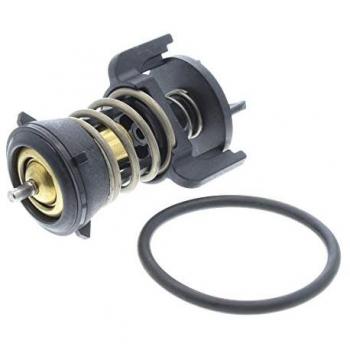 Thermostat d'eau Calorstat VEMO V15-99-2100
